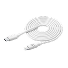 Cablu și adaptoare USB / Lightning